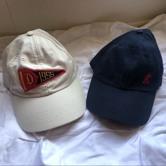 disney hats